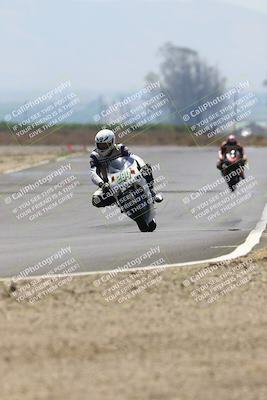 media/Jun-07-2025-TrackDaz (Sat) [[4413525952]]/A Group/2pm (Turn 9)/
